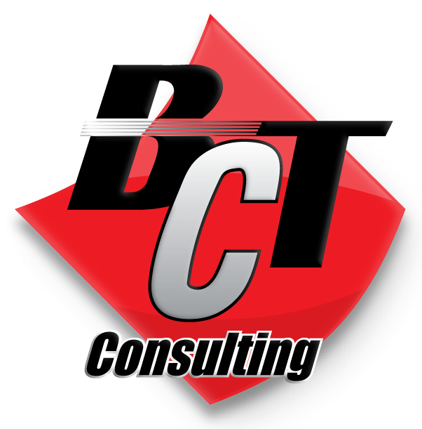 BCT Logo