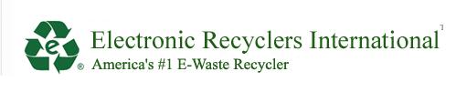 electronic recyclers banner