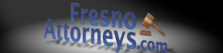 fresno attorneys banner