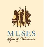 Fresno Day Spa - Muses